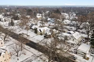 4925/27 28th Ave S, Minneapolis, MN 55417 - Photo 38