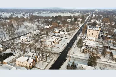 4925/27 28th Avenue S, Minneapolis, MN 55417 - Photo 6