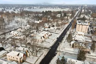 4925/27 28th Ave S, Minneapolis, MN 55417 - Photo 6