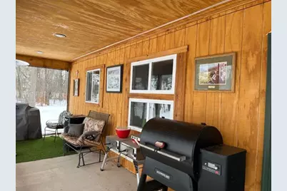 2764 Highway 65, Mora, MN 55051 - Photo 28