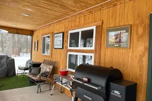 2764 Hwy 65, Mora, MN 55051 - Photo 28