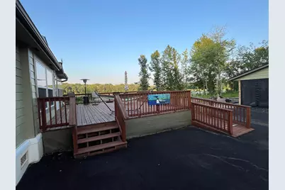 2764 Highway 65, Mora, MN 55051 - Photo 40