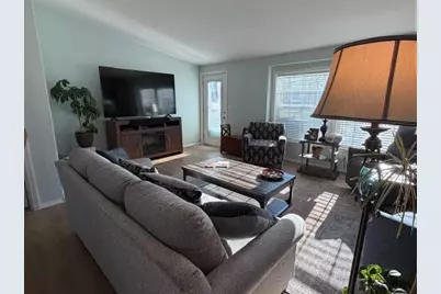 2764 Highway 65, Mora, MN 55051 - Photo 18