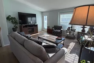 2764 Hwy 65, Mora, MN 55051 - Photo 18