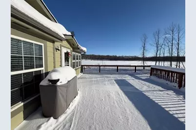2764 Highway 65, Mora, MN 55051 - Photo 4
