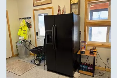 2764 Highway 65, Mora, MN 55051 - Photo 32