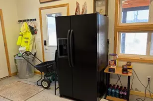 2764 Hwy 65, Mora, MN 55051 - Photo 32