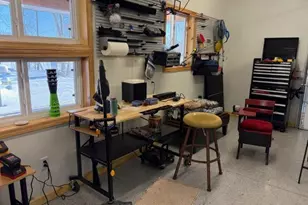 2764 Hwy 65, Mora, MN 55051 - Photo 34