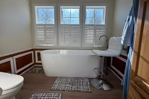 2764 Hwy 65, Mora, MN 55051 - Photo 22