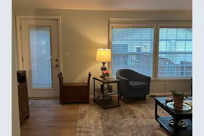 2764 Highway 65, Mora, MN 55051 - Photo 14