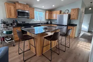 2764 Hwy 65, Mora, MN 55051 - Photo 10