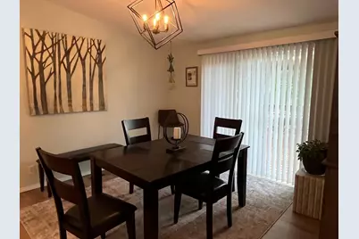 2764 Highway 65, Mora, MN 55051 - Photo 12