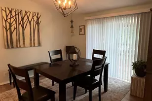 2764 Hwy 65, Mora, MN 55051 - Photo 12