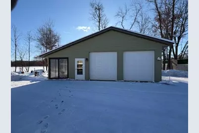 2764 Highway 65, Mora, MN 55051 - Photo 8