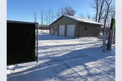 2764 Highway 65, Mora, MN 55051 - Photo 38