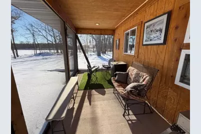 2764 Highway 65, Mora, MN 55051 - Photo 30