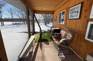 2764 Hwy 65, Mora, MN 55051 - Photo 30