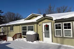 2764 Hwy 65, Mora, MN 55051 - Photo 1