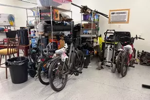 2764 Hwy 65, Mora, MN 55051 - Photo 36