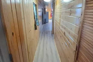 17377 Banyan Rd, Shafer, MN 55074 - Photo 20