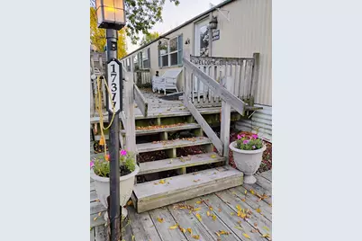 17377 Banyan Road, Shafer, MN 55074 - Photo 2