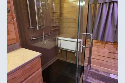 17377 Banyan Road, Shafer, MN 55074 - Photo 8