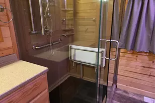 17377 Banyan Rd, Shafer, MN 55074 - Photo 8