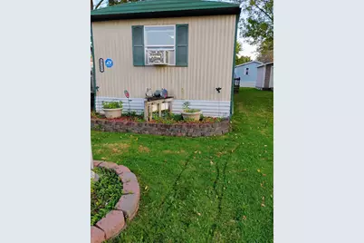 17377 Banyan Road, Shafer, MN 55074 - Photo 6