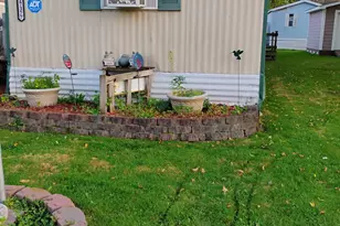 17377 Banyan Rd, Shafer, MN 55074 - Photo 6