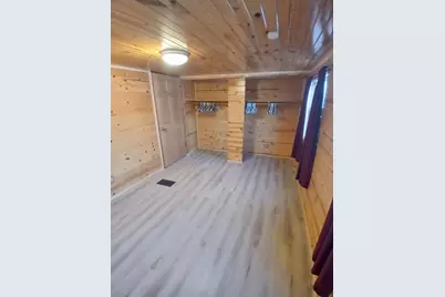 17377 Banyan Road, Shafer, MN 55074 - Photo 16