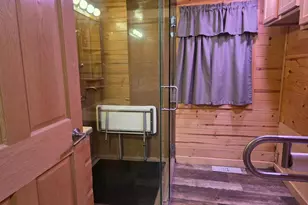 17377 Banyan Rd, Shafer, MN 55074 - Photo 10