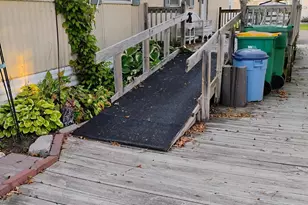 17377 Banyan Rd, Shafer, MN 55074 - Photo 4