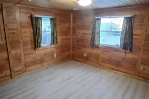 17377 Banyan Rd, Shafer, MN 55074 - Photo 18