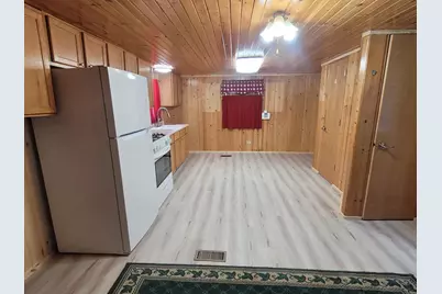 17377 Banyan Road, Shafer, MN 55074 - Photo 14