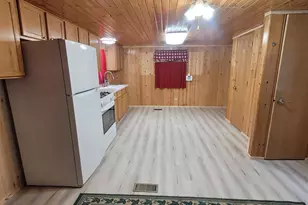 17377 Banyan Rd, Shafer, MN 55074 - Photo 14