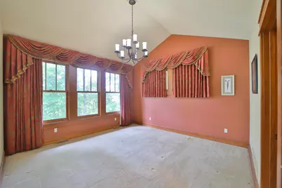 2471 Birch Forest Road SW, Nisswa, MN 56468 - Photo 18