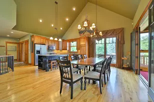 2471 Birch Forest Rd SW, Nisswa, MN 56468 - Photo 4