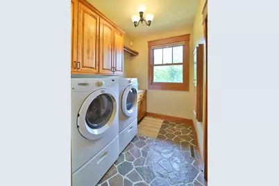 2471 Birch Forest Road SW, Nisswa, MN 56468 - Photo 36