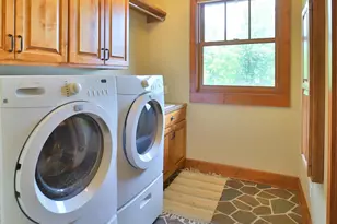 2471 Birch Forest Rd SW, Nisswa, MN 56468 - Photo 36