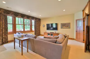 2471 Birch Forest Rd SW, Nisswa, MN 56468 - Photo 26