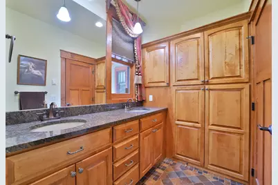 2471 Birch Forest Road SW, Nisswa, MN 56468 - Photo 20