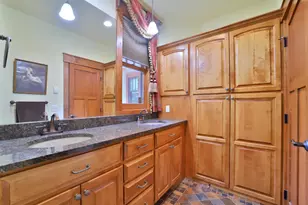 2471 Birch Forest Rd SW, Nisswa, MN 56468 - Photo 20