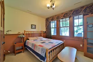 2471 Birch Forest Rd SW, Nisswa, MN 56468 - Photo 28