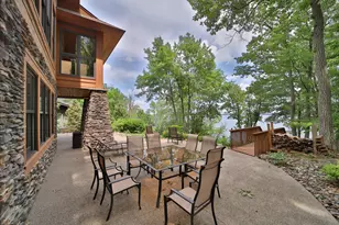 2471 Birch Forest Rd SW, Nisswa, MN 56468 - Photo 40