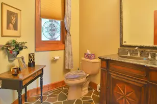 2471 Birch Forest Rd SW, Nisswa, MN 56468 - Photo 24