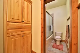 2471 Birch Forest Rd SW, Nisswa, MN 56468 - Photo 30