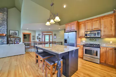 2471 Birch Forest Road SW, Nisswa, MN 56468 - Photo 6