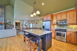 2471 Birch Forest Rd SW, Nisswa, MN 56468 - Photo 6