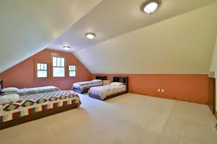 2471 Birch Forest Rd SW, Nisswa, MN 56468 - Photo 34