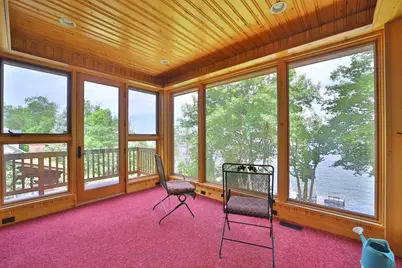 2471 Birch Forest Road SW, Nisswa, MN 56468 - Photo 16